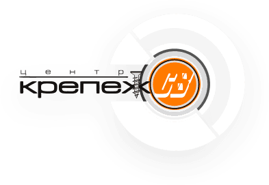 Центр Крепеж